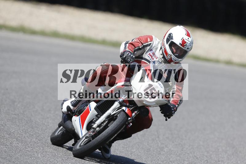 /26 23.07.2026  Speer Racing ADR/Gruppe classic/157